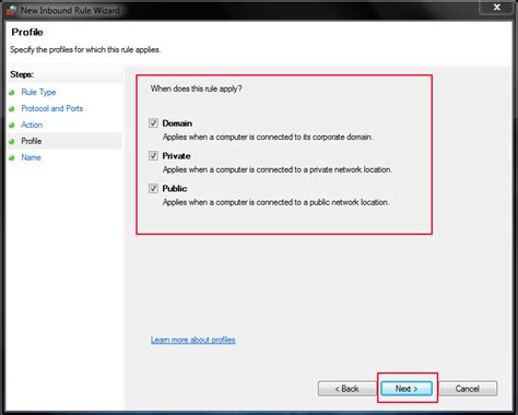 Image result for SQL Does Not Exist