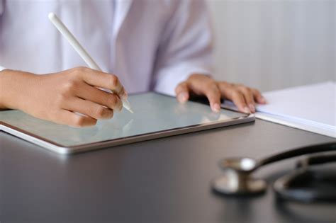 The Benefits of Medicare Supplement Plan N with NewMedicare – Get a ...