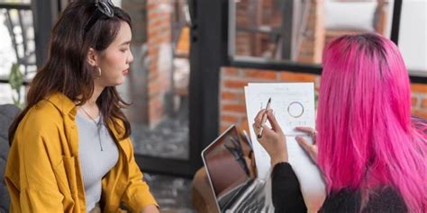 Microsoft Power Bi Interview Questions 的图像结果