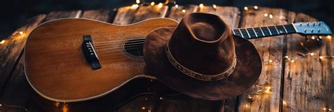 Morgan Wallen Tickets - Hellotickets