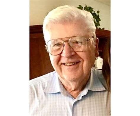 William Smith Obituary (2022) - Martinsville, VA - Martinsville Bulletin