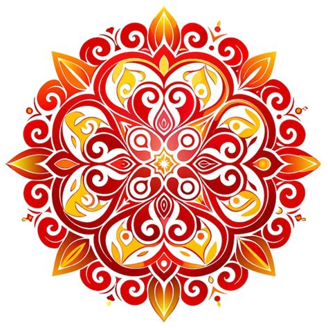Ector abstract background with an elegant pattern vector illustration ...
