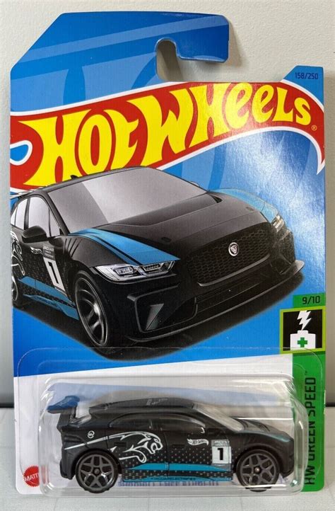 2023 Hot Wheels Complete Set - Case Lot Car India | Ubuy