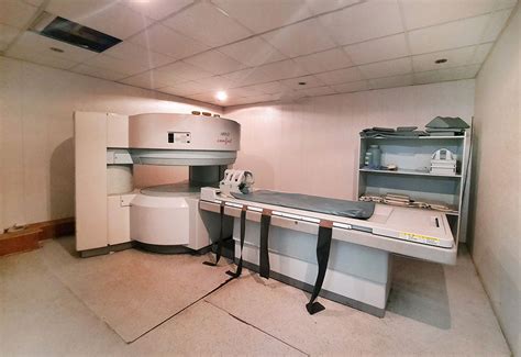 Apex Hospital Amritsar | Neurology Cardiology Hospital | Neuro Trauma ...