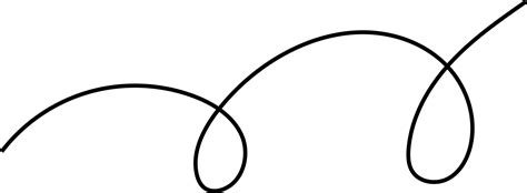 Image result for Curved Line Array