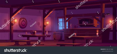 Red Table Cartoon 的图像结果