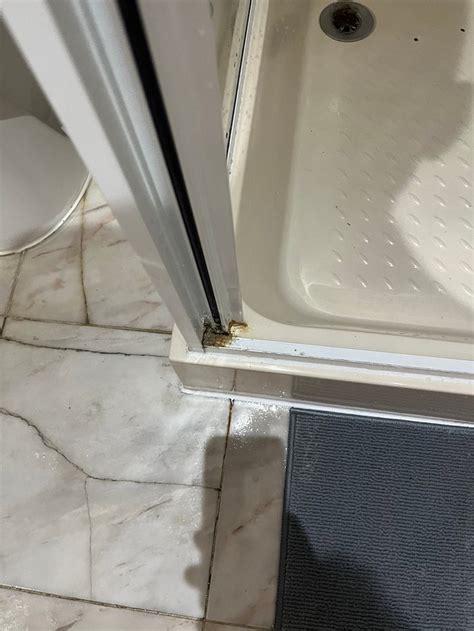 THE MERMAID SUITE HOTEL (London) - Hotel Reviews, Photos, Rate ...