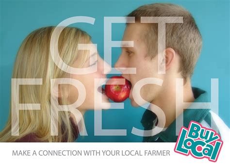 Local Is Fresh 的图像结果