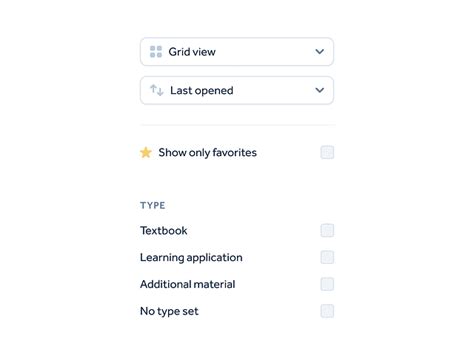 Image result for Clean Design Sort