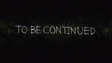 King’s Game endet mit "to be continued"