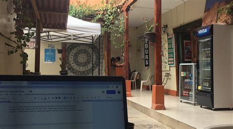 NORTE AMAZONAS (Chachapoyas) - Guesthouse Reviews & Photos - Tripadvisor