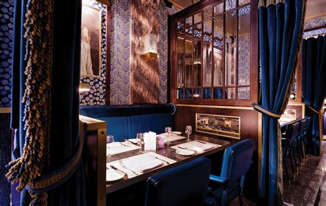 Image result for Restaurant