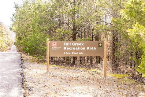 Stewarts Creek Elementary School in Smyrna, TN - Homes.com