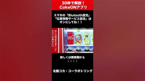 Image result for Contiguous Allocation Methods in OS