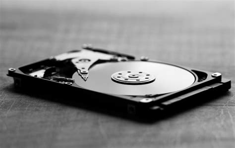 Image result for Hard Drive Test