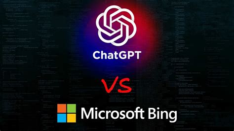 Bing Ai Chatbot Chatgpt 的图像结果