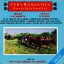 Buy Cuba Romantico Online at Low Prices in India | Amazon Music Store ...