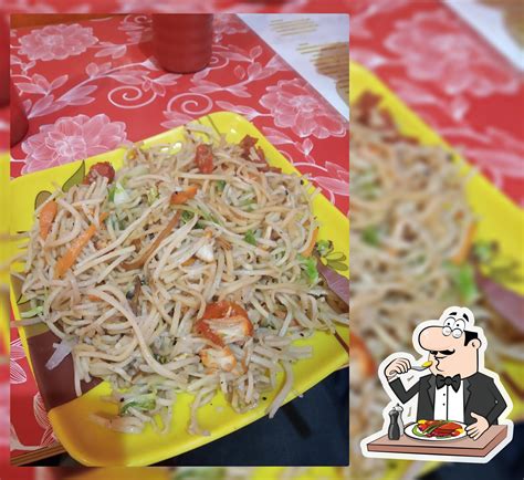 Top 5 restaurants with fried rice in Doom Dooma, september 2025 ...