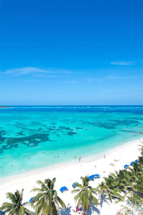 San Andrés islas Colombia | Places to travel, Trip to colombia, Travel ...