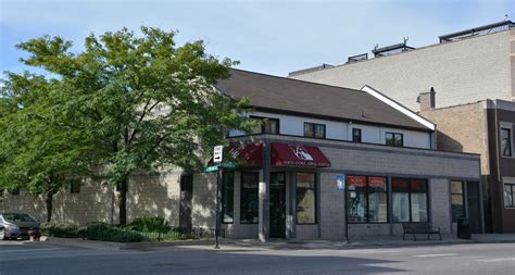 Best Veterinary Hospital In Chicago, IL 60622 | NAAH