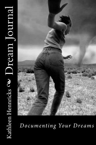 Buy Dream Journal: Documenting Your Dreams Book Online at Low Prices in ...