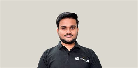 Image result for Pepcoding DSA Course Free