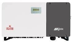 Polycab Three Phase Inverter Manufacturer Exporter Supplier from Pune India