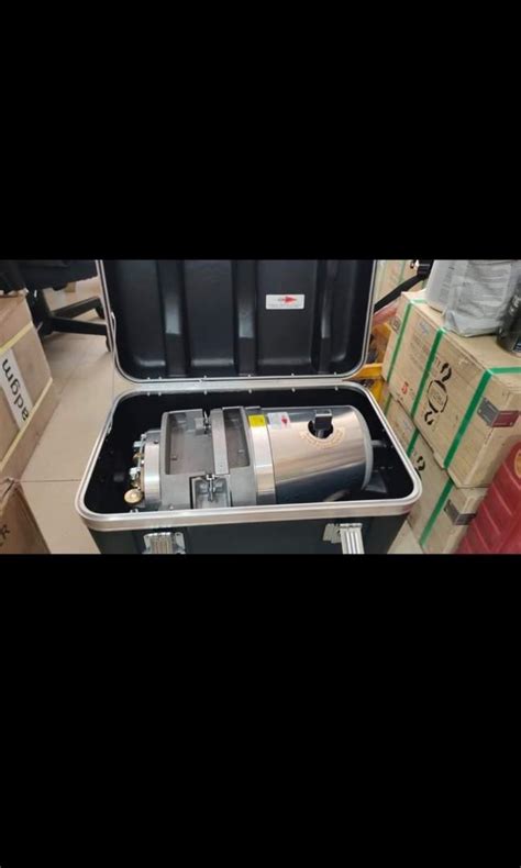 Image result for Lashing Machine