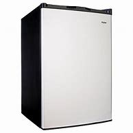 Image result for Commercial Refrigerator Haier