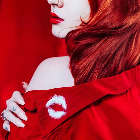 Only Temporary | Lilith Jenovax