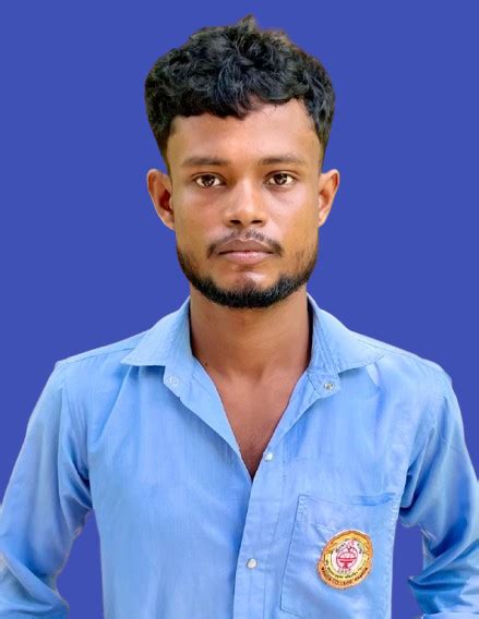 ABC SKILL DEVELOPMENT COUNCIL