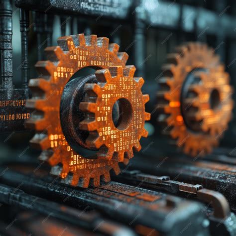 Rust Programming Language Wallpaper 的图像结果