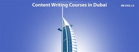 Image result for Content Writing Courses