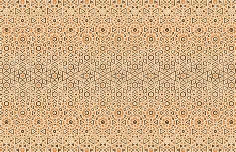 Image result for Half Triangle Pattern in JavaScript