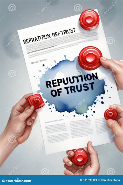 Reputation Word 的图像结果