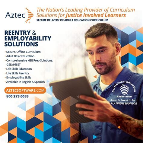 Aztec Software Reviews 的图像结果