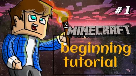 Free Minecraft Tutorials 的图像结果
