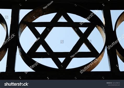 109 Star Of David Lion Images, Stock Photos & Vectors | Shutterstock