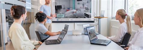 Image result for Medical Simulation Lab