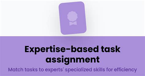 Image result for Expertise Performance Task Examples