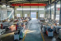 Wpc Board Extrusion Line and Plastic Sheet Extrusion Machine ...