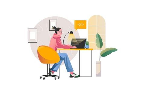 Image result for Programming For Dummies Cartoon Guy