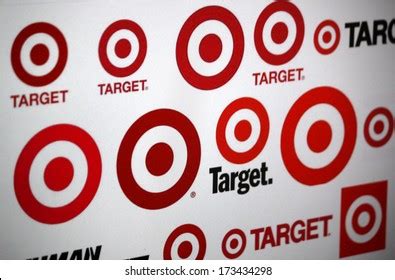 Image result for Target Learning App Plus Two Chemistry