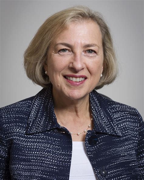 Enriched beyond measure - School of Management - University at Buffalo