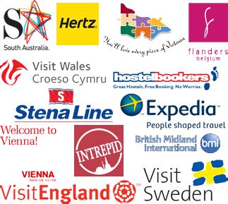 Daily Budget Archives - The Aussie Nomad | Europe travel, Ways to ...