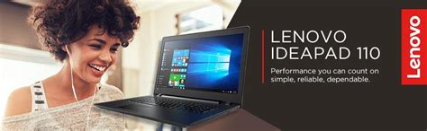 Lenovo 80UD013KIH 15.6-inch Laptop (Core i3-6006/4GB/1TB/DOS/Integrated ...