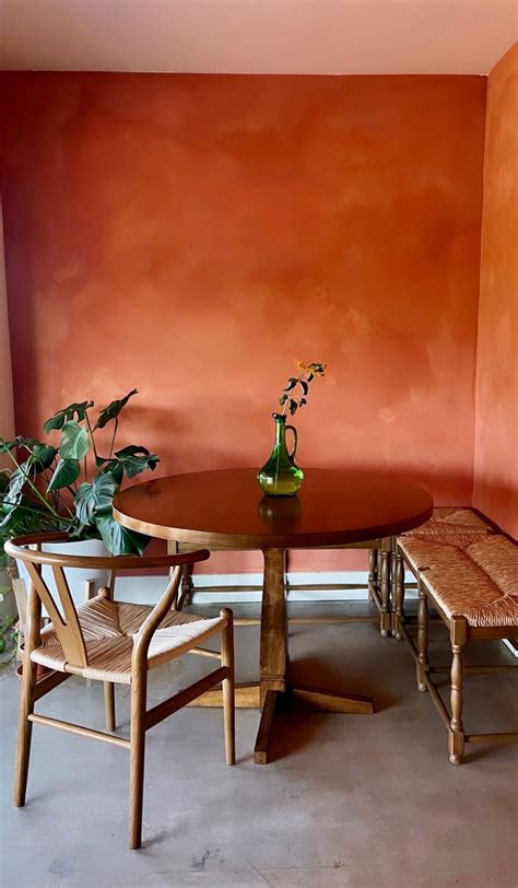 Color Atelier | Lime Wash Paint | Salute | House colors, Limewash ...