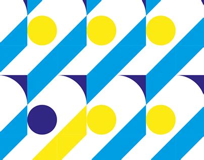 Image result for Modular Grid Design