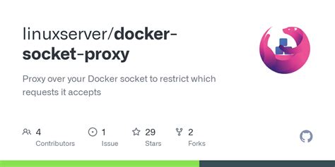 Image result for Socket Proxy Server Client
