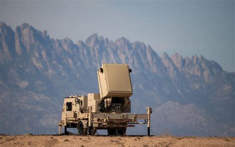 Defense Technology 的图像结果